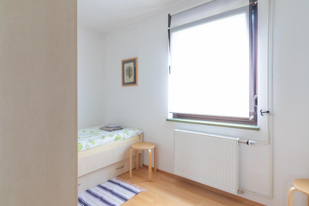 Apartments Livun Tuheljske Toplice Kültér fotó