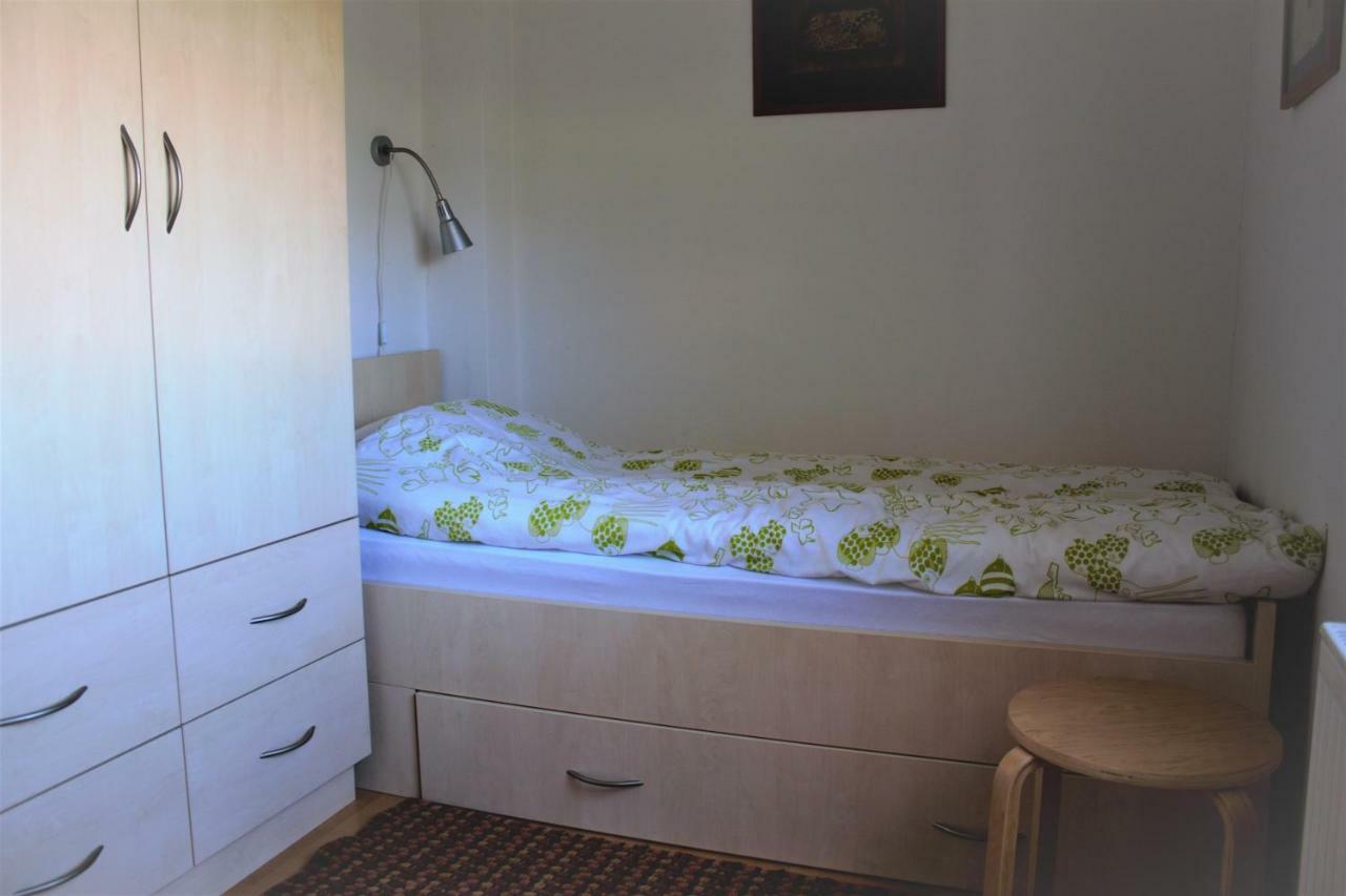 Apartments Livun Tuheljske Toplice Kültér fotó