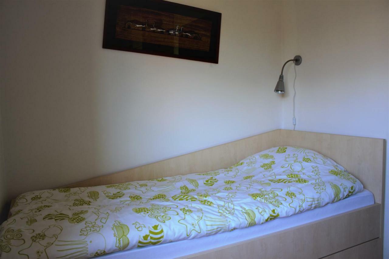 Apartments Livun Tuheljske Toplice Kültér fotó