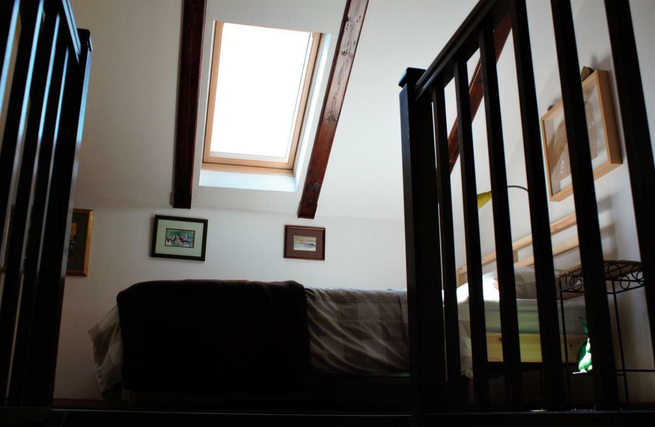 Apartments Livun Tuheljske Toplice Kültér fotó